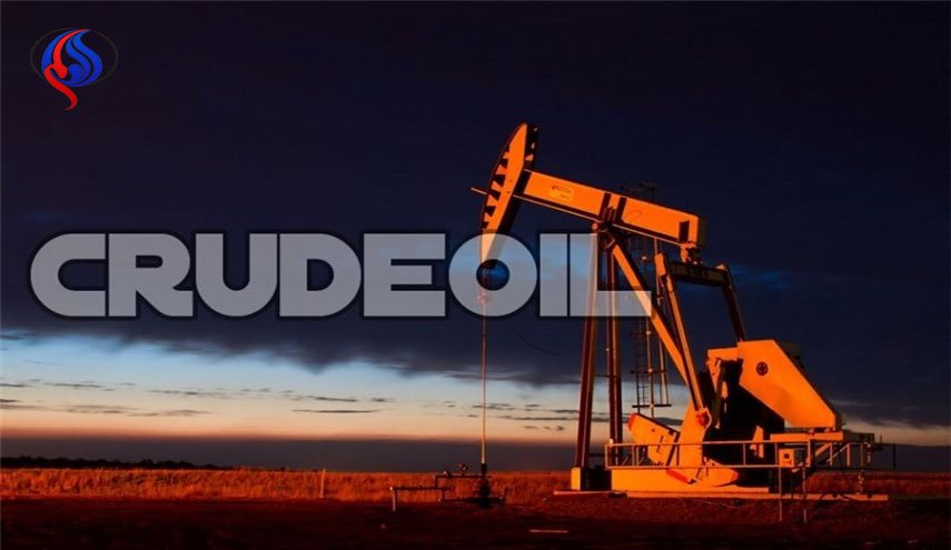 آیا عربستان سعودی می‌تواند جای خالی نفت ایران را پر کند؟