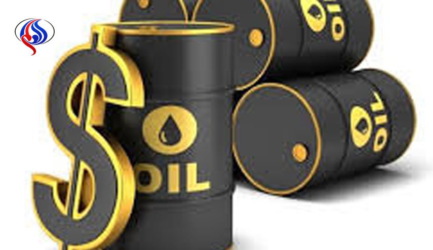 تحلیل بلومبرگ از تاثیر نفت 100 دلاری بر اقتصاد دنیا