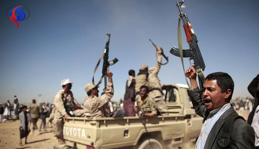 کشته و زخمی شدن ۵۰ نظامی سعودی به دست تک‌تیراندازان یمن