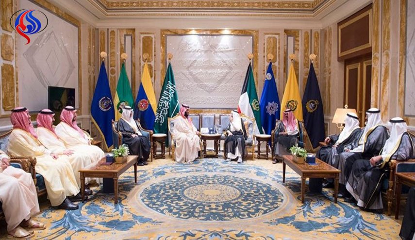 سفر بن سلمان به کویت؛ ناامیدی دو طرف از عدم تامین دستاوردهای مورد انتظار