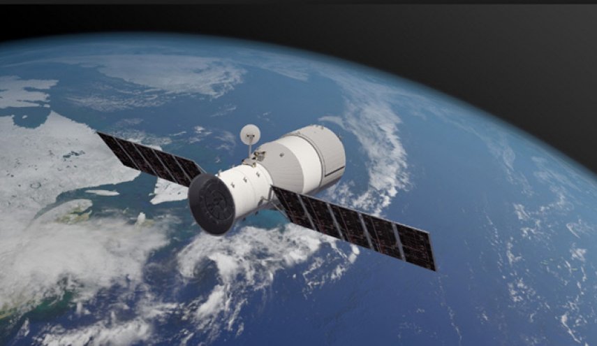 برنامه فضایی مشترک روسیه و چین برای سفر به ماه

