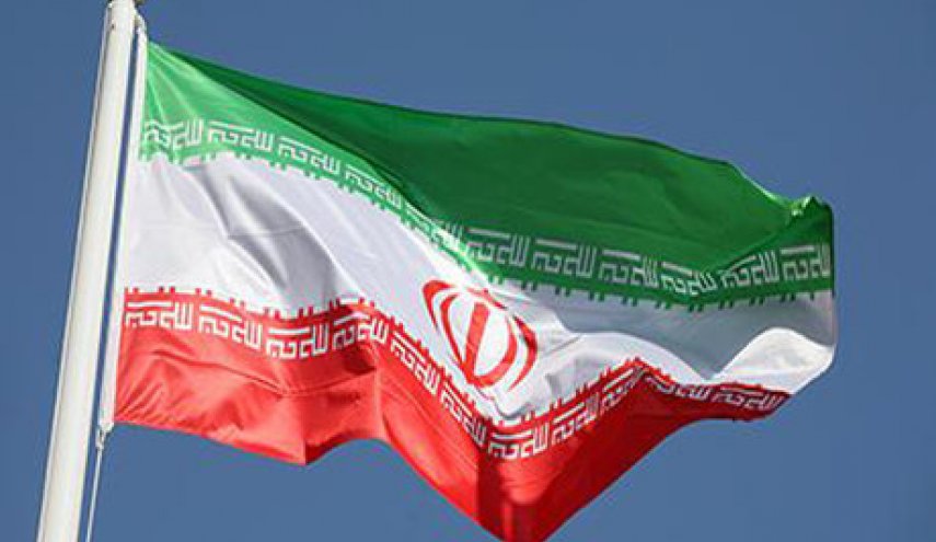 واكنش کاردار ایران در لبنان به ادعای موشکی نتانیاهو