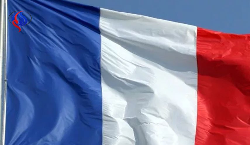 فرانسه انتصاب سفیر خود را در تهران به تعویق می اندازد