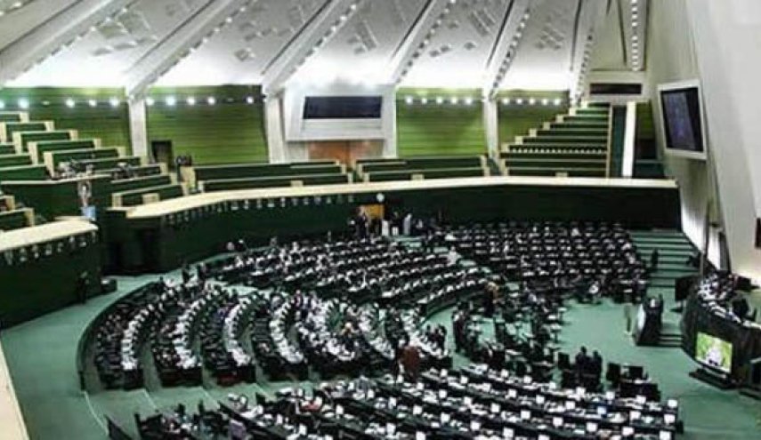 متن کامل لایحه «الحاق ایران به کنوانسیون مقابله با تامین مالی تروریسم»