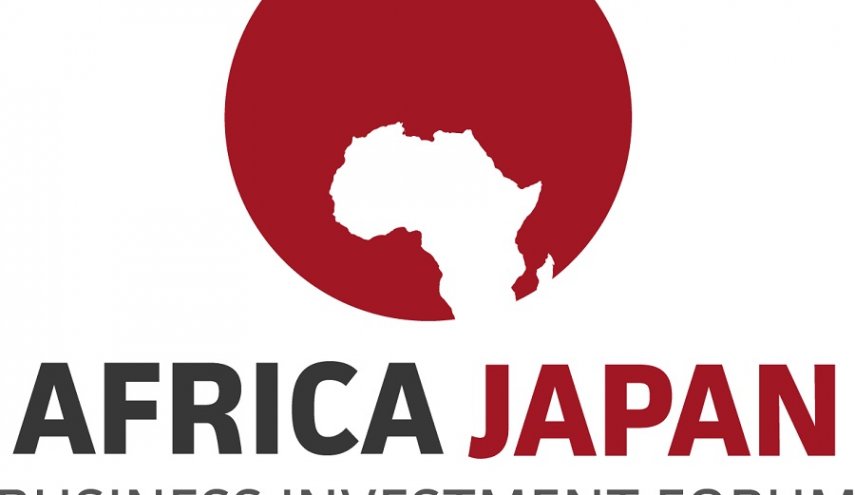 ژاپن میزبان وزیران 52 کشور قاره آفریقا شد