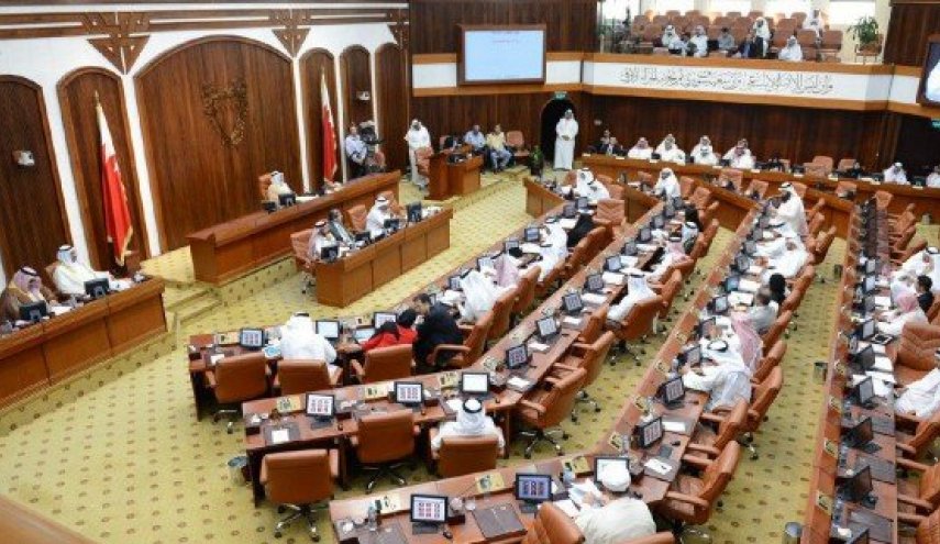پاسخ‌‌های متنوع بحرینی‌ها به تهدید دولت در خصوص انتخابات