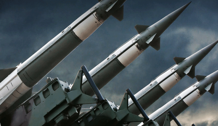 روسيا: أمريكا تنتهك اتفاقيات الصواريخ 