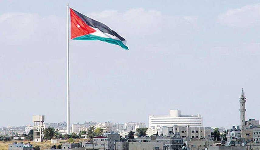 وزراء الحكومة الأردنية يقدمون استقالتهم 
