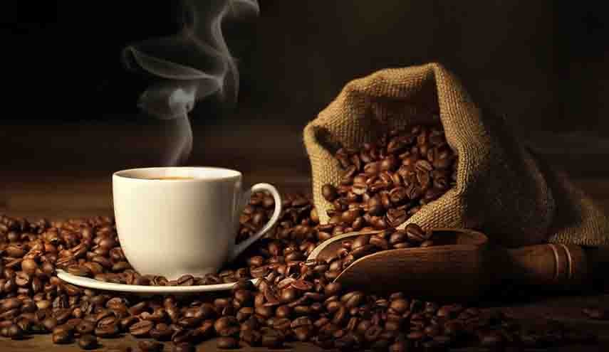 اهم الأخطاء التي يرتكبها الأشخاص عند شراء وشرب القهوة؟
