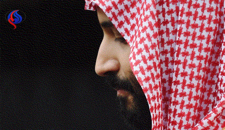 تکرار سناریو «خاشقچی» برای 5 شاهزاده سعودی در طول یک هفته/ در عربستان چه می گذرد؟