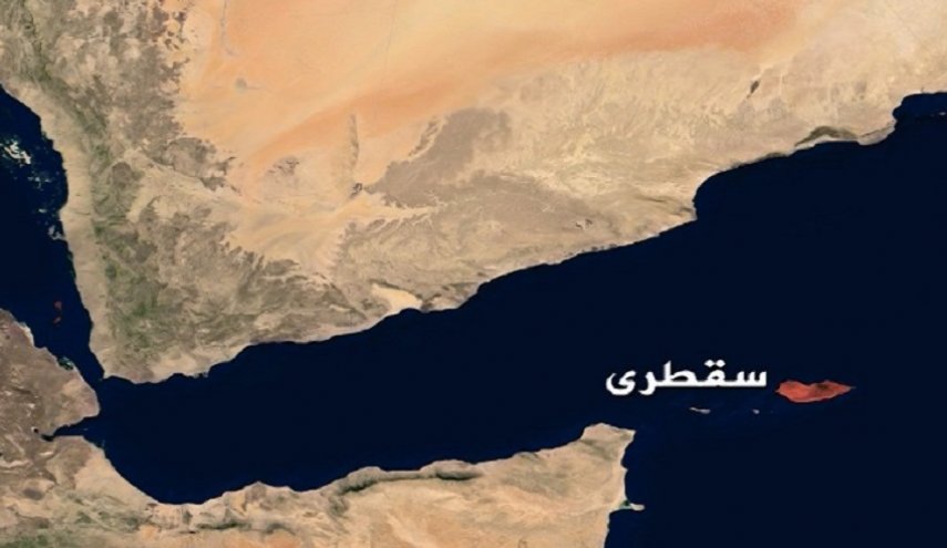 اليمن.. مع اقتراب الاعصار 