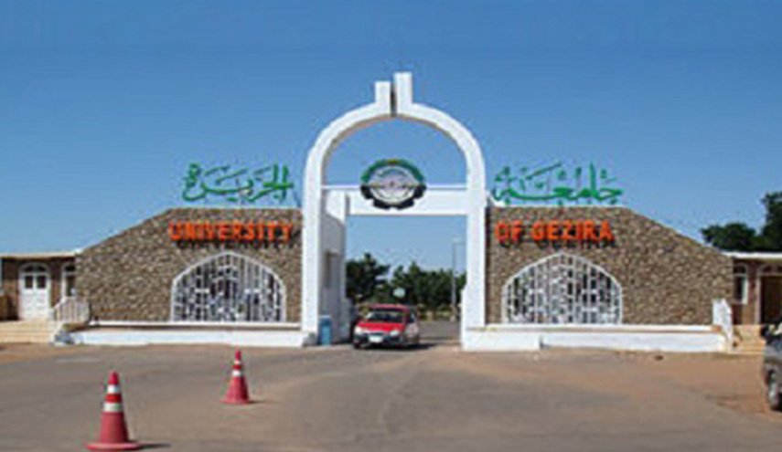السودان.. حرق مكتب عميد كلية الدراسات التجارية 