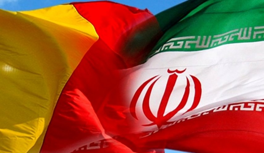 ادعای رویترز: بازجویی از دیپلمات ایرانی در زندان بلژیک