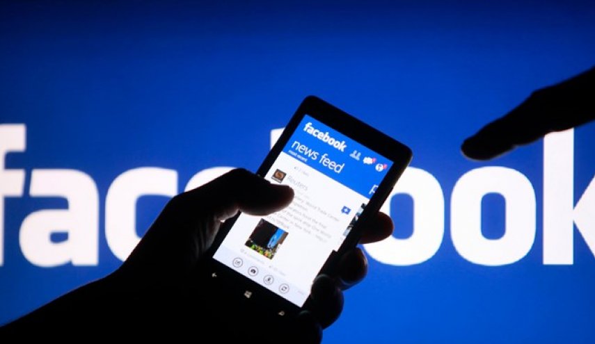 فیسبوک می‌گوید هکرها به اطلاعات ۲۹ میلیون کاربر دسترسی پیدا کرده‌اند