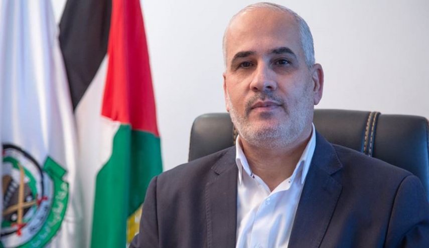 حماس: تضحيات غزة ستشكل مساراً جديداً لمسيرات العودة