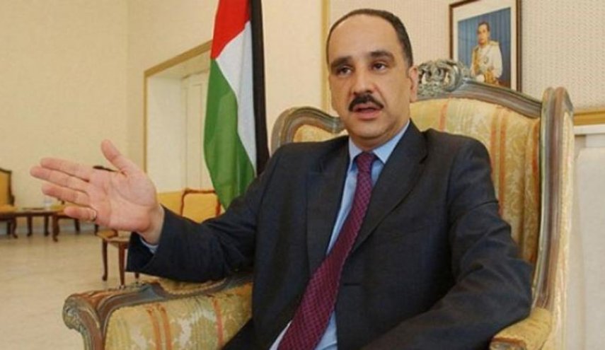 وريث عرش العراق يرشح نفسه وزيراً للخارجية!