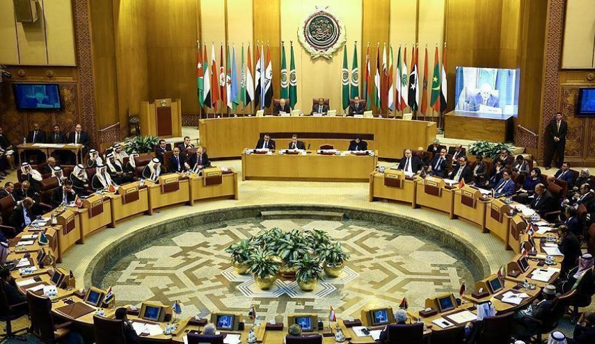 الجامعة العربية تطالب بتحرك دولي لوقف جرائم إسرائيل ضد متظاهري غزة
