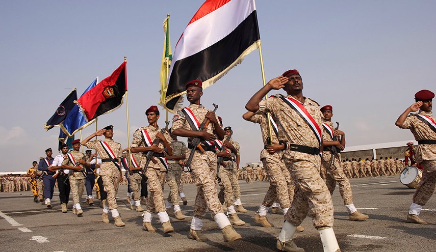 حركة أنصار الله اليمنية تصدر بياناً بذكرى ثورة 14 أكتوبر لطرد الاحتلال