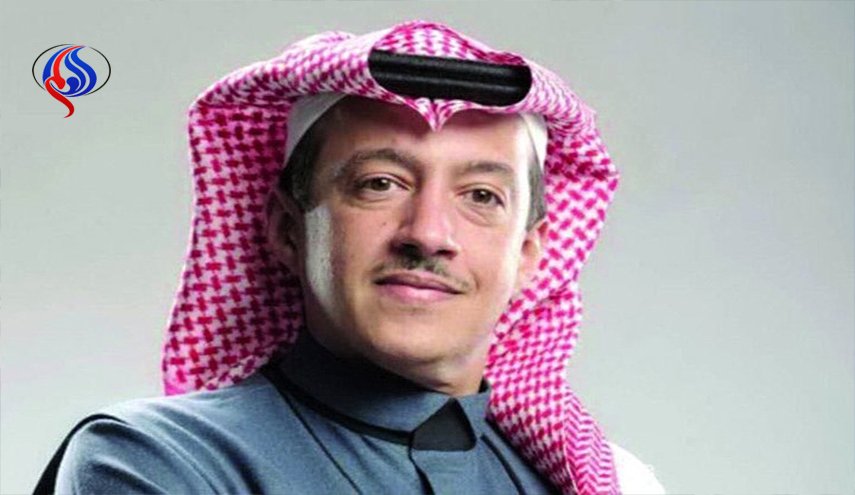 مسؤول سعودي:مقال الدخيل لا يعكس تفكير قيادة المملكة