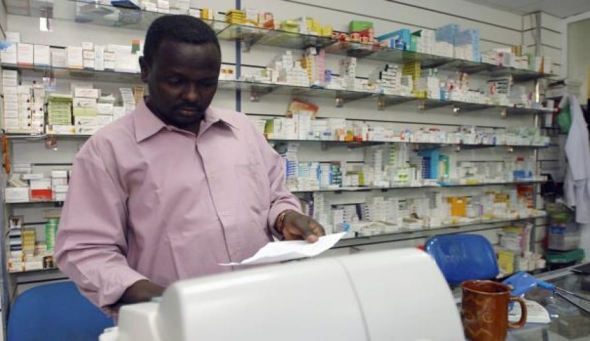 السودان: فوضى وانعدام وندرة تضرب أسواق الدواء بالخرطوم
