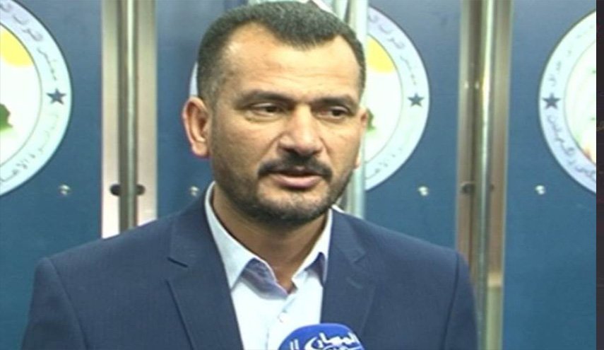نائب عراقي: عبد المهدي سينسحب من التكليف في حال استمرار ضغوط الكتل