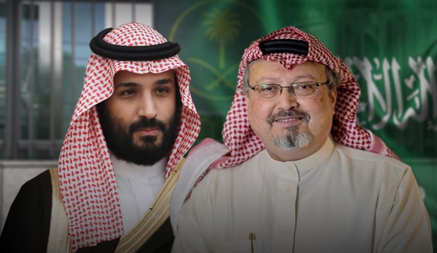 اختفاء خاشقجي يلقي بظلاله على اسعار النفط والريال السعودي