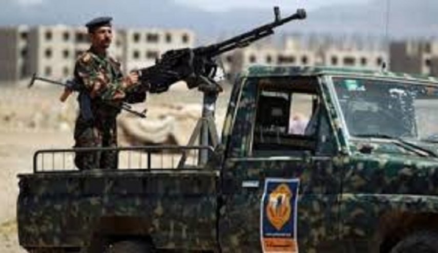 اليمن: ضبط 14 مجرما في تعز وإب من بينهم ثلاثة مرتزقة