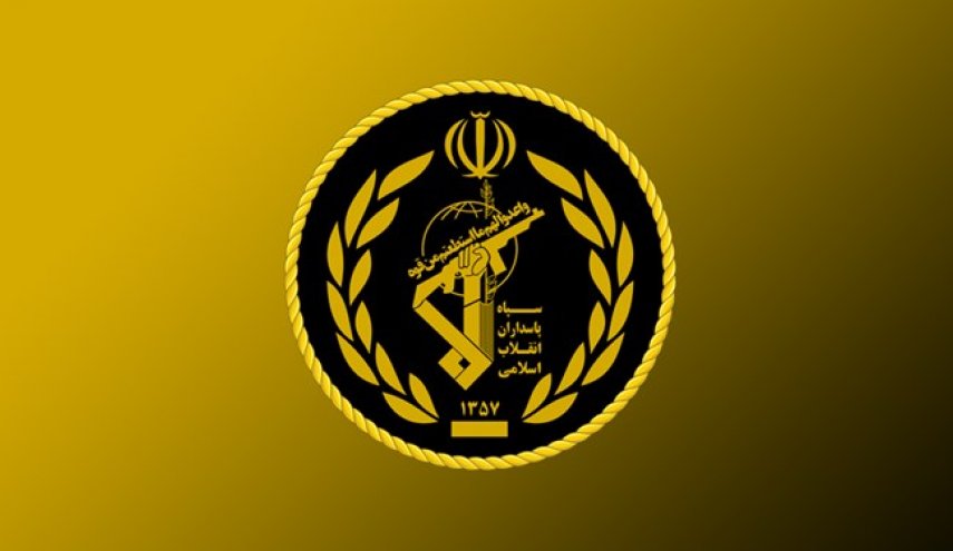 ايران: عناصر مندسة متورطة في اختطاف حرس الحدود