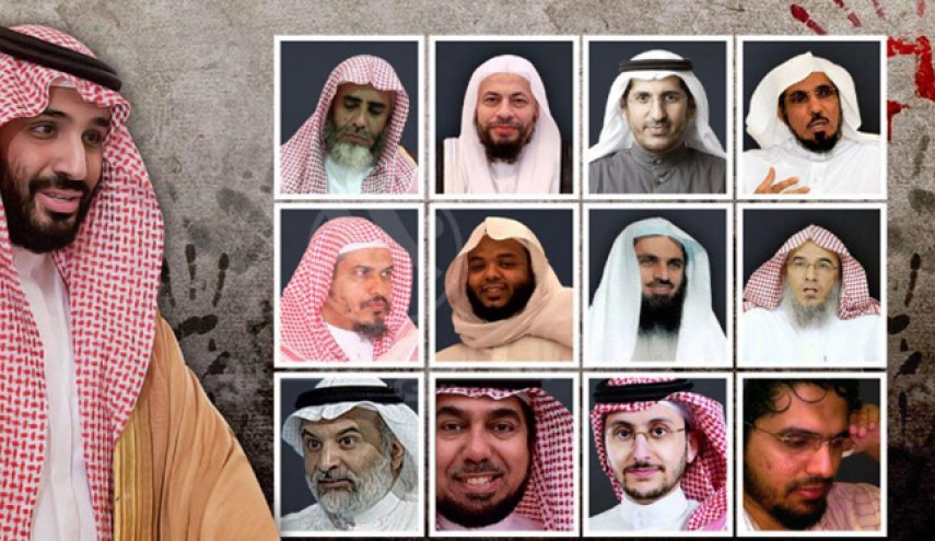 الغارديان: لا يمكن للعالم تجاهل انتهاكات حقوق الإنسان في السعودية