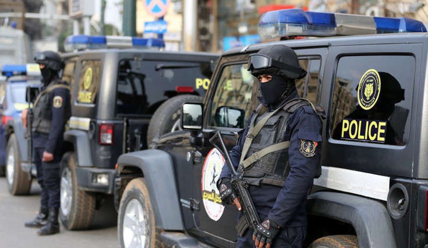 العفو الدولية تهاجم فرنسا على أسلحة باعتها لمصر