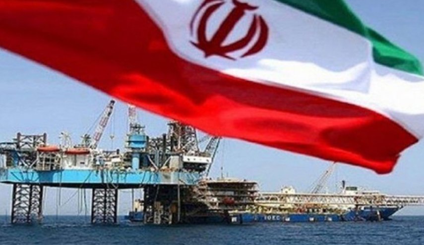 روسيا: لايمكن اقصاء ايران من سوق النفط