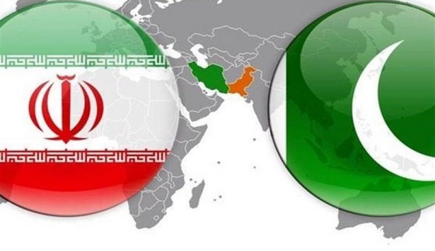 باكستان : لن نألو جهدا لاعادة المخطوفين الإيرانيين