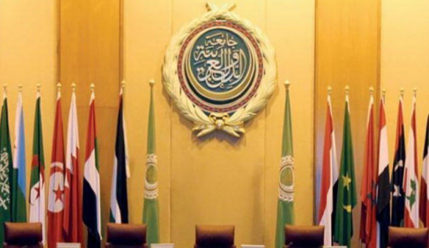 الاتحاد الأوروبي يرحب بعقد أول قمة مع الجامعة العربية.. فبراير المقبل