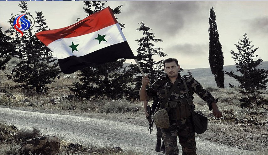 عن وجهة دمشق بعد إدلب إلى الشرق السوري