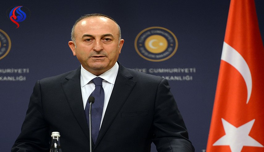 تركيا تنفي تقديم أي تسجيل صوتي لواشنطن يتعلق بقضية خاشقجي