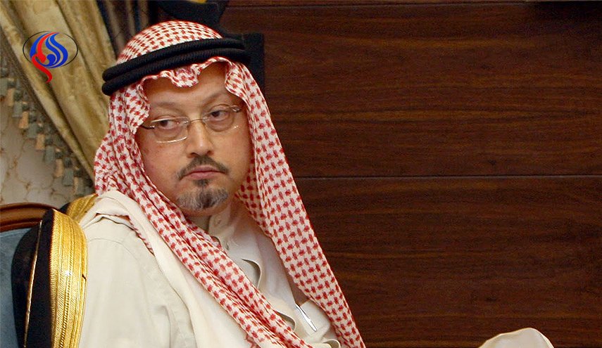 تعديلات جديدة هامة تعلنها السعودية بسبب أزمة خاشقجي