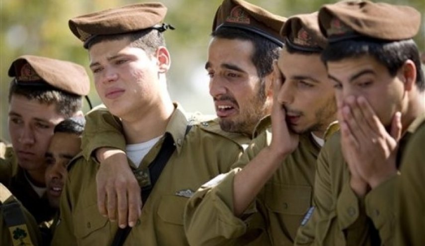 محلل إسرائيلي: دخول الجيش لغزة يعني حمام دم للجنود