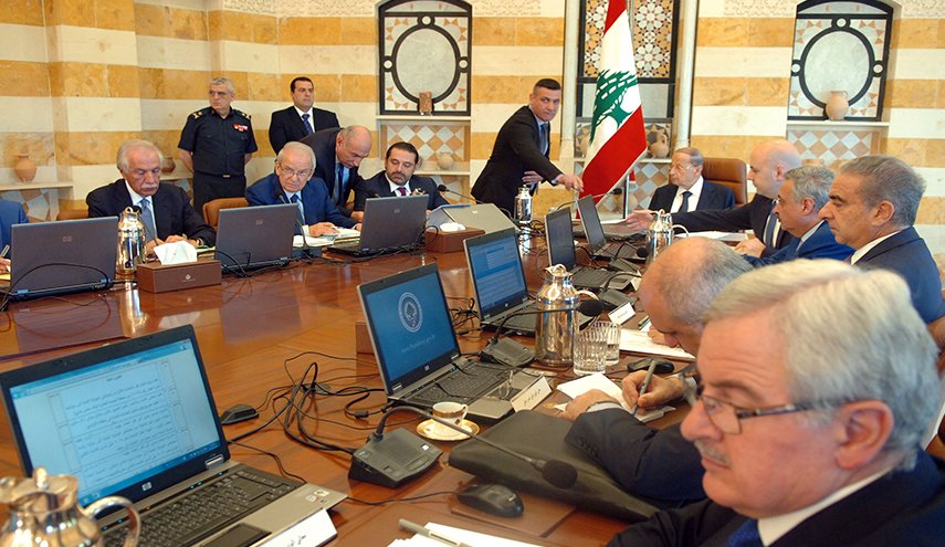 كيف ستشهد الحكومة اللبنانية النور في الأيام القادمة؟