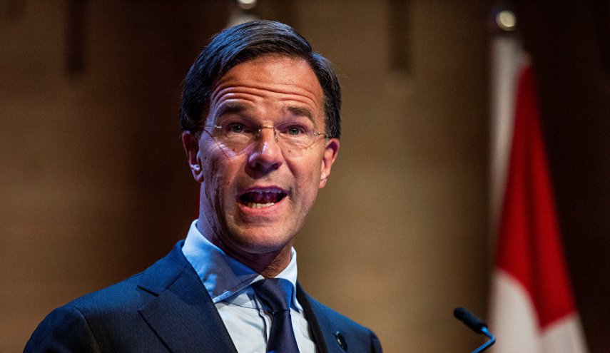 رئيس وزراء هولندا يدعو لمزيد من التحقيقات في قضية خاشقجي
