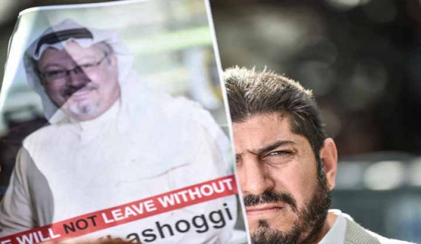 أبرز التصريحات والمواقف الدولية عقب اعتراف السعودية بقتل خاشقجي