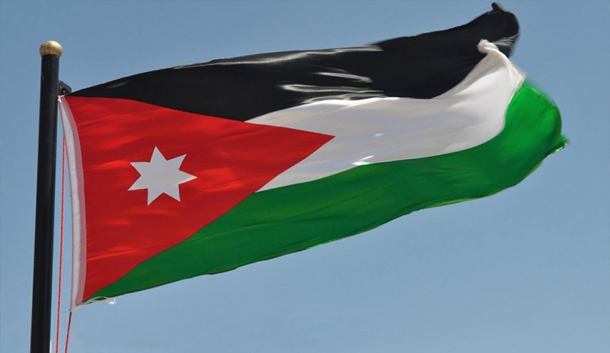 الأردن يدين مصادقة الاحتلال على تعديل قانون 