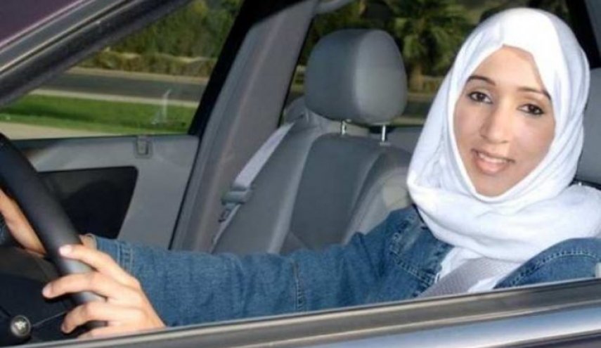 ناشطة سعودية تكشف عن تعرضها لمحاولة استدراج شبيهة بخاشقجي