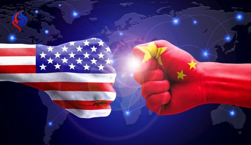 هشدار چین به آمریکا/ آماده باش پکن برای بدترین شرایط نبرد تجاری با واشنگتن