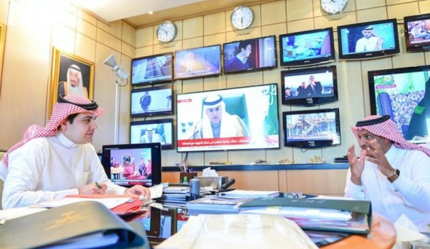 فشل الإعلام السعودي.. وأبرز محطات قضية خاشقجي