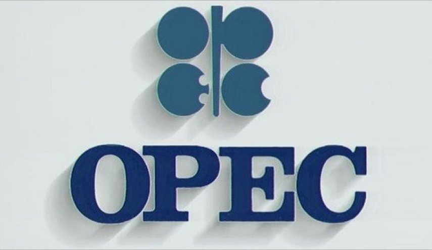 ناکامی اوپک در تامین بازار نفت پس از تحریم‌های ایران/تلاش عربستان هم راه به جایی نبرد
