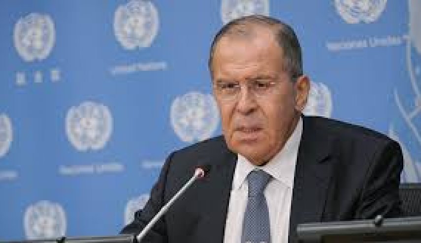 موسكو مستمرة للقضاء على بقايا تنظيمات الإرهاب بسوريا
