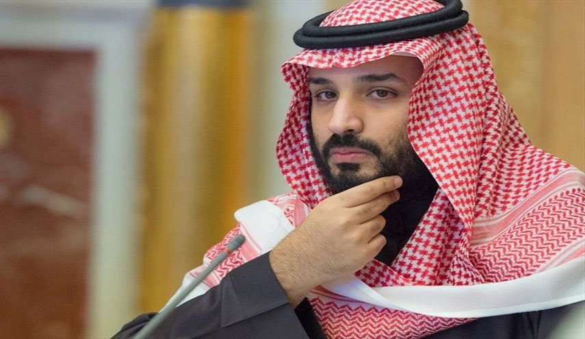 الكاتب البريطاني هيرست: هل السعودية آمنة في يدي محمد بن سلمان؟