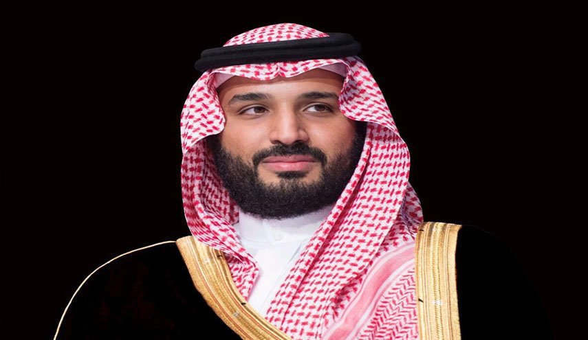 السعودية تترنح بسبب فضيحة خاشقجي.. ما دور الجزيرة؟