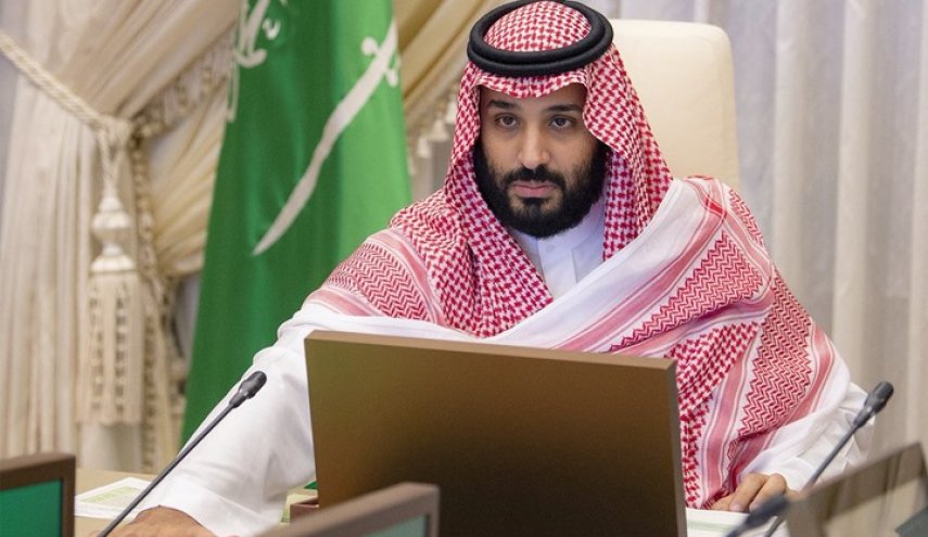 ایندیپندنت:شاهزادگان سعودی مترصد به‌زیر کشیدن بن‌سلمان هستند
