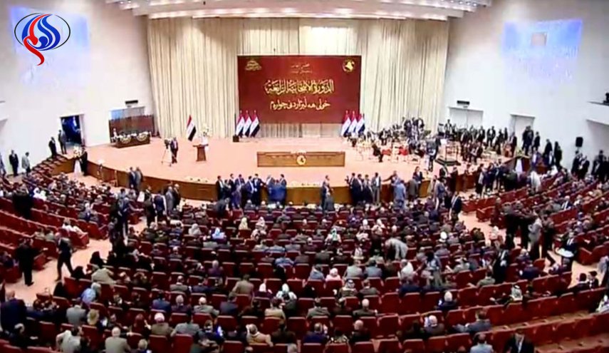 هل يمنح البرلمان العراقي الثقة لحكومة عبدالمهدي؟
